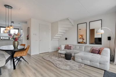Engelradinkstraat 108