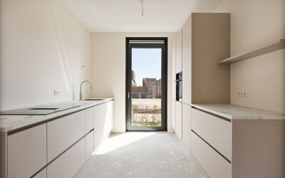Engelradinkstraat 148