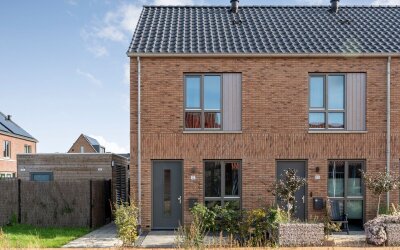 Jordaninkstraat 12