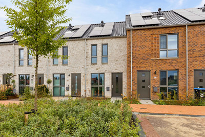 Oetbertinkstraat 82