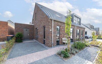 Veldinkstraat 12