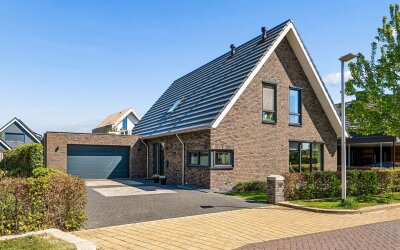 Garthoffstraat 29