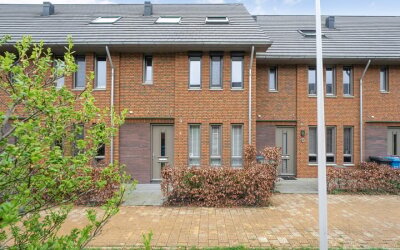 Garthoffstr. 4-C