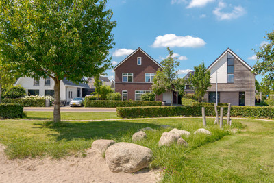 Garthoffstr. 45
