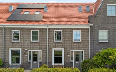 Gorterstraat 64
