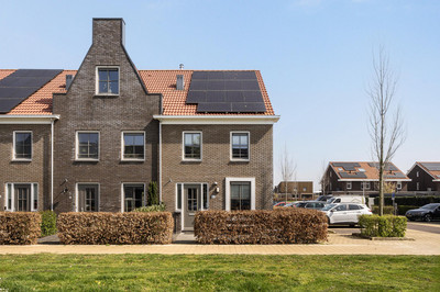 Gorterstraat 82