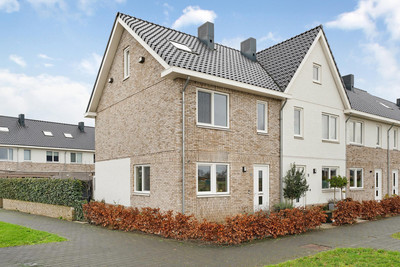 Beukmolen 38