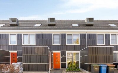 Dorsmolen 31