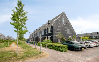 Dorsmolen 37