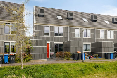 Krijtmolen 51