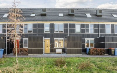 Krijtmolen 7