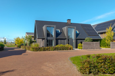Trasmolen 11