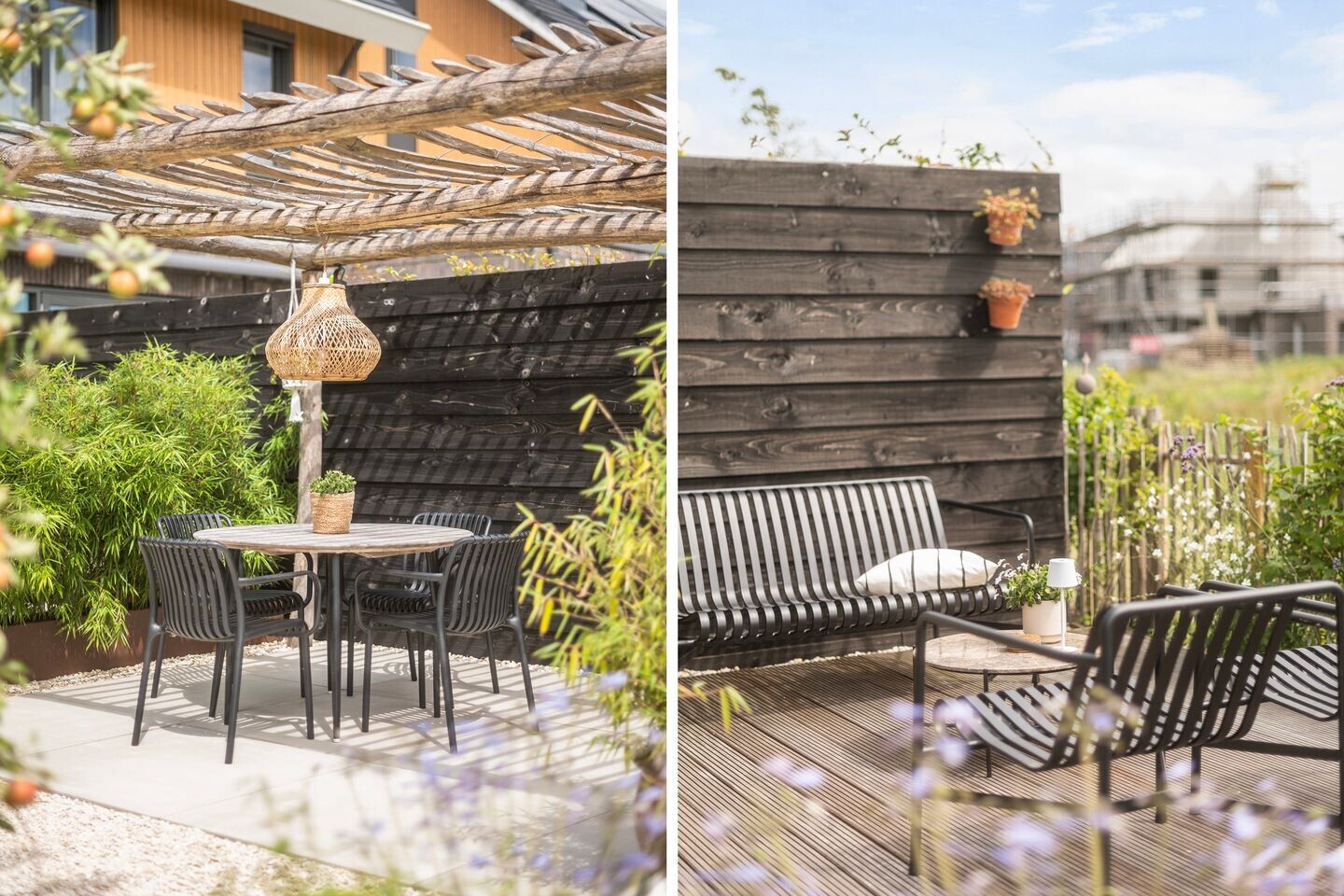 Tussenwoning te koop: De Hoop 25, Zwolle