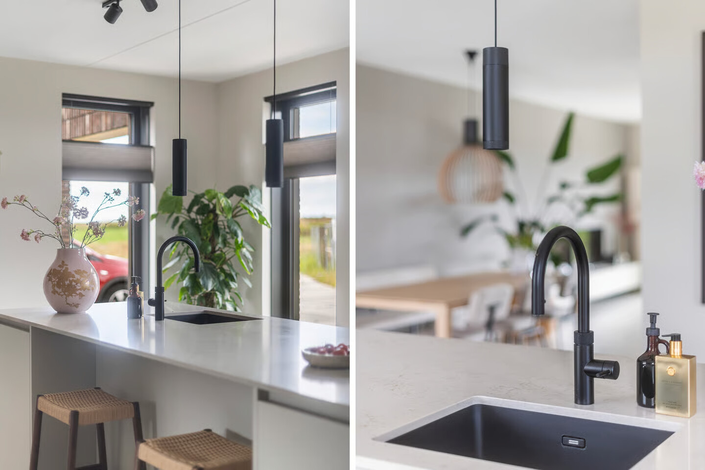 Tussenwoning te koop: De Hoop 25, Zwolle
