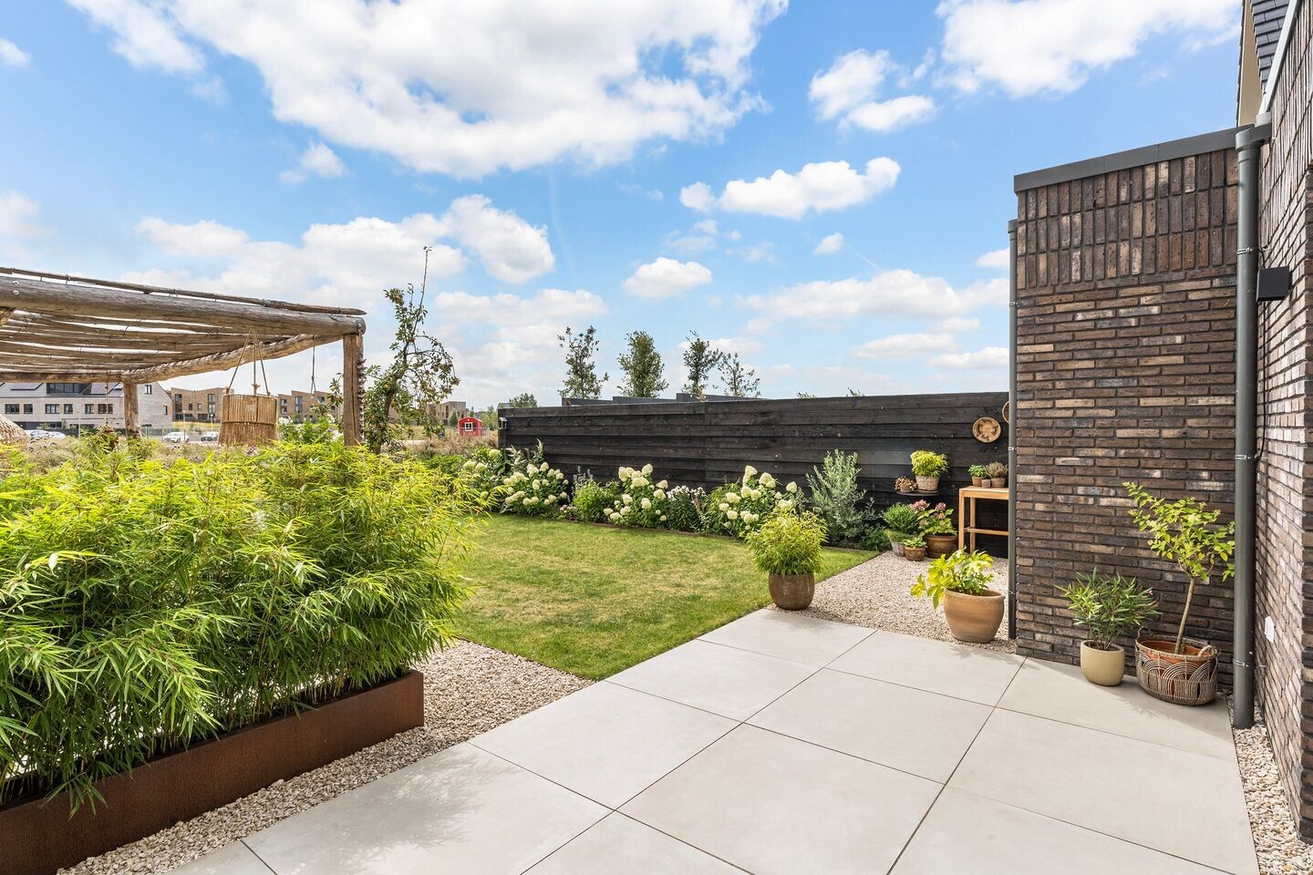 Tussenwoning te koop: De Hoop 25, Zwolle