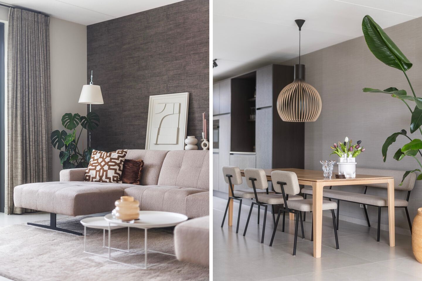 Tussenwoning te koop: De Hoop 25, Zwolle