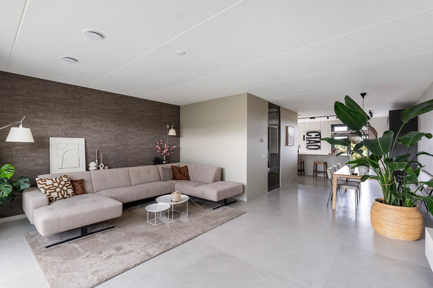 Tussenwoning te koop: De Hoop 25, Zwolle