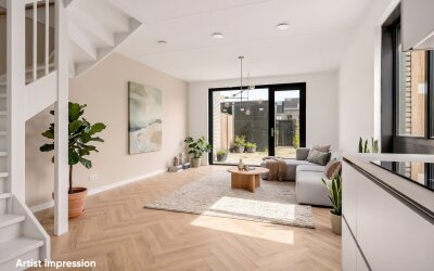Het Fortuin 9
