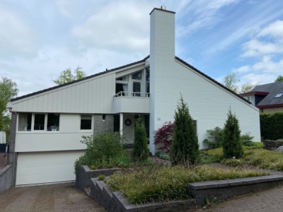 Berg en Bos 32