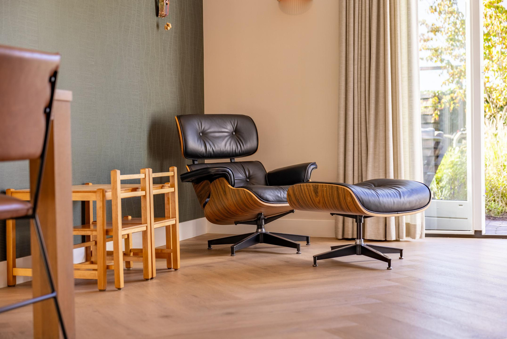 Vrijstaande woning te koop: Grote Veen 42, Hattem