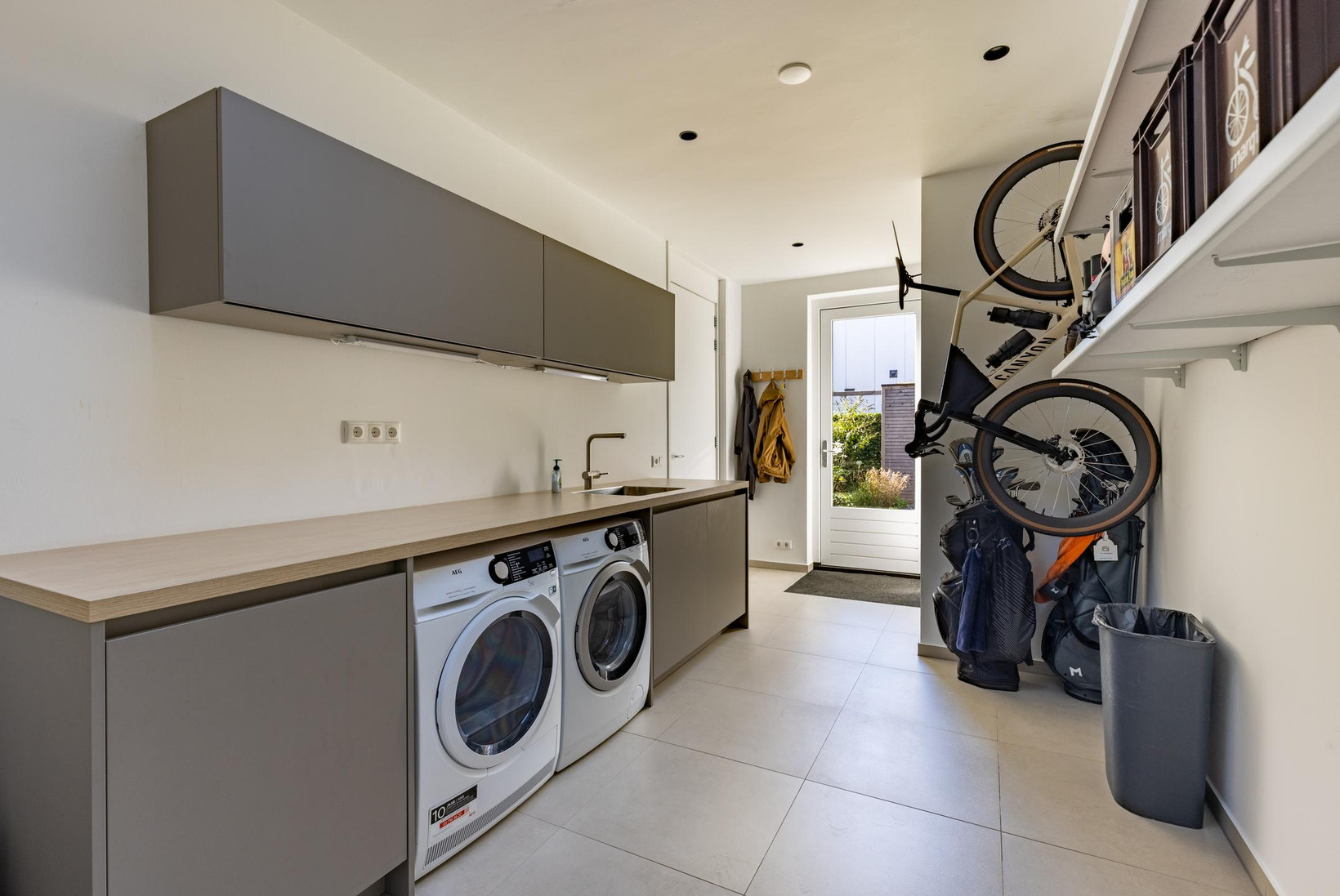 Vrijstaande woning te koop: Grote Veen 42, Hattem
