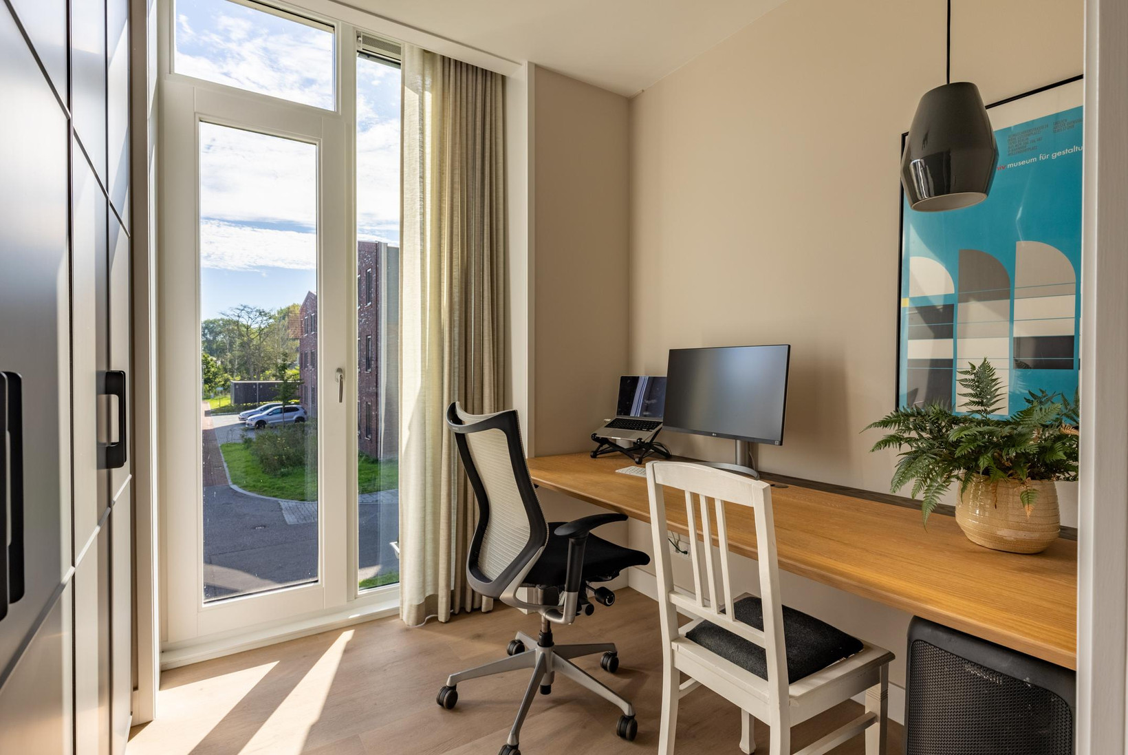 Vrijstaande woning te koop: Grote Veen 42, Hattem