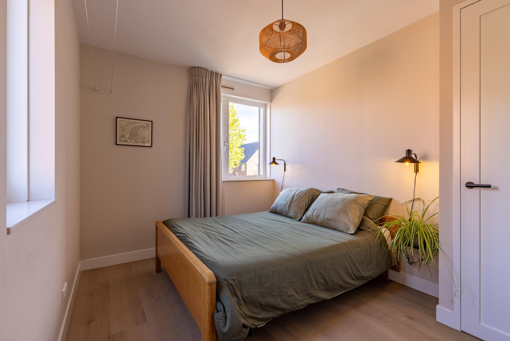 Vrijstaande woning te koop: Grote Veen 42, Hattem