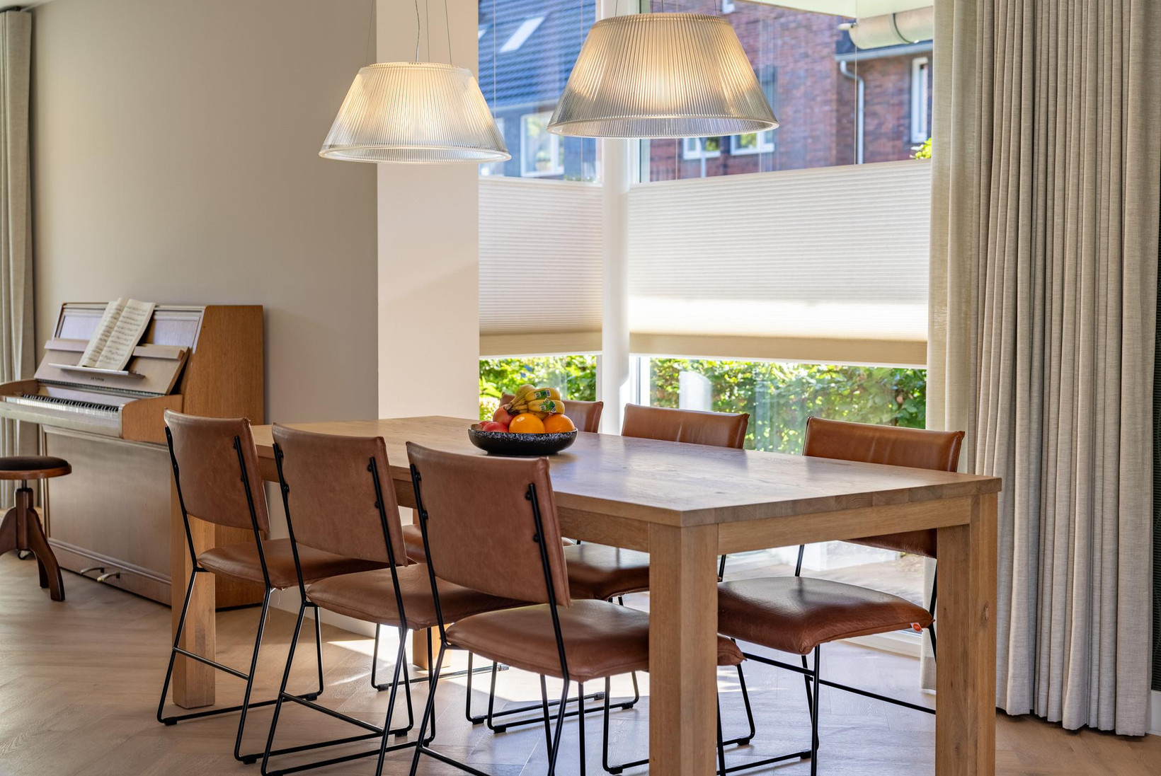 Vrijstaande woning te koop: Grote Veen 42, Hattem