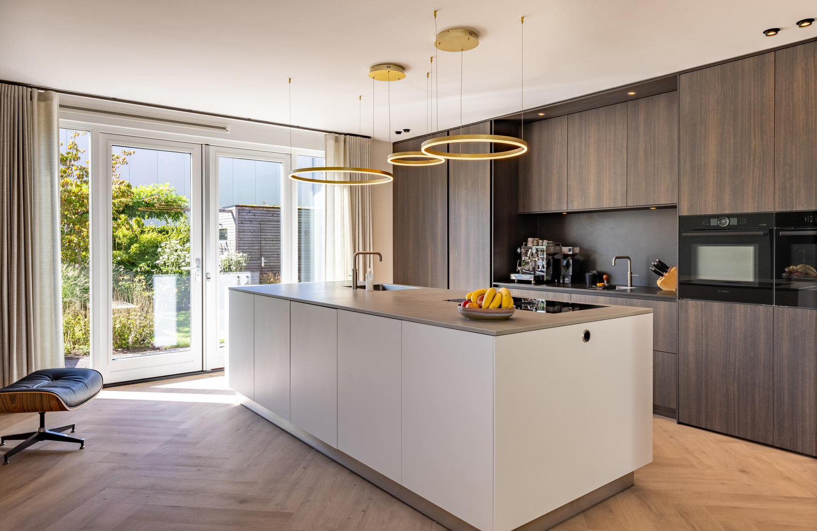 Vrijstaande woning te koop: Grote Veen 42, Hattem