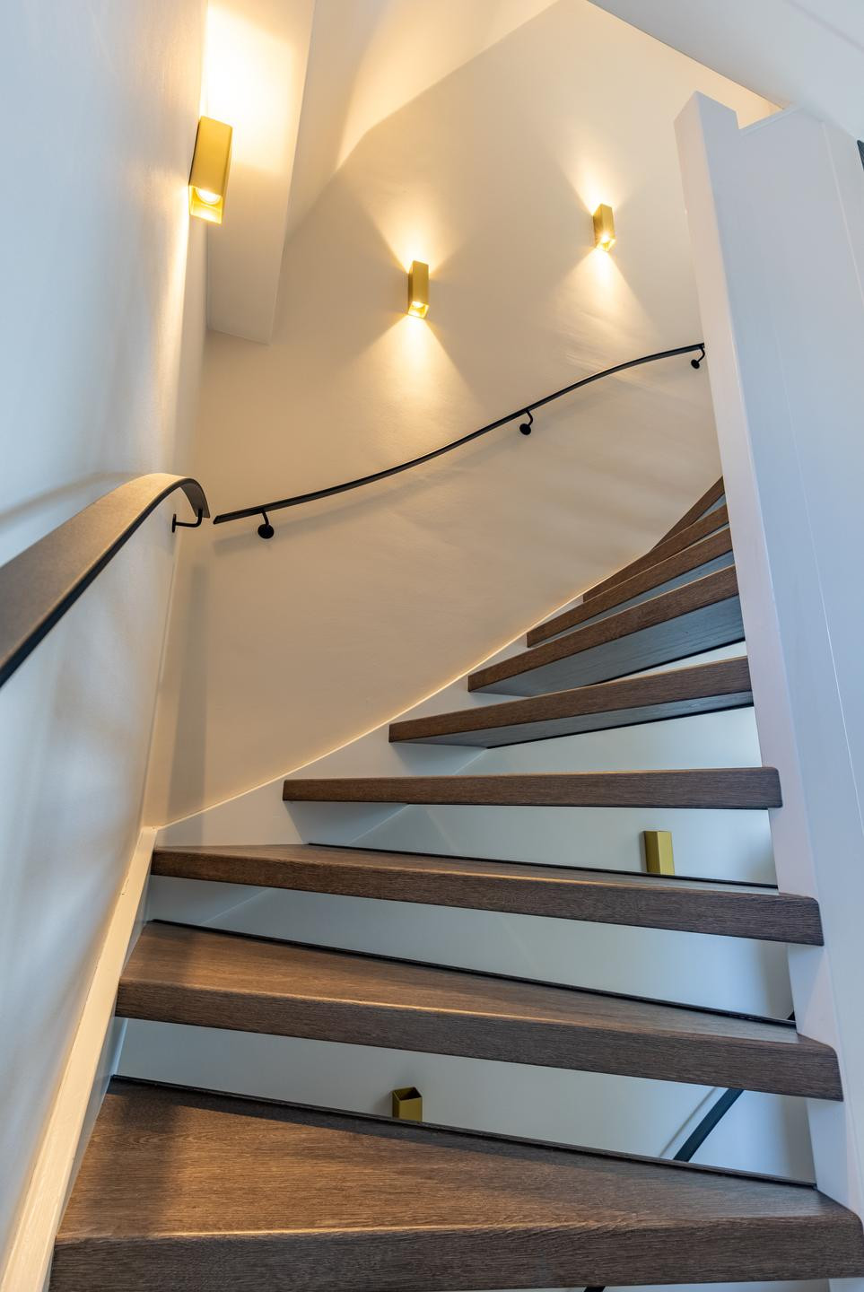 Vrijstaande woning te koop: Grote Veen 42, Hattem