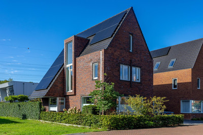 Grote Veen 42