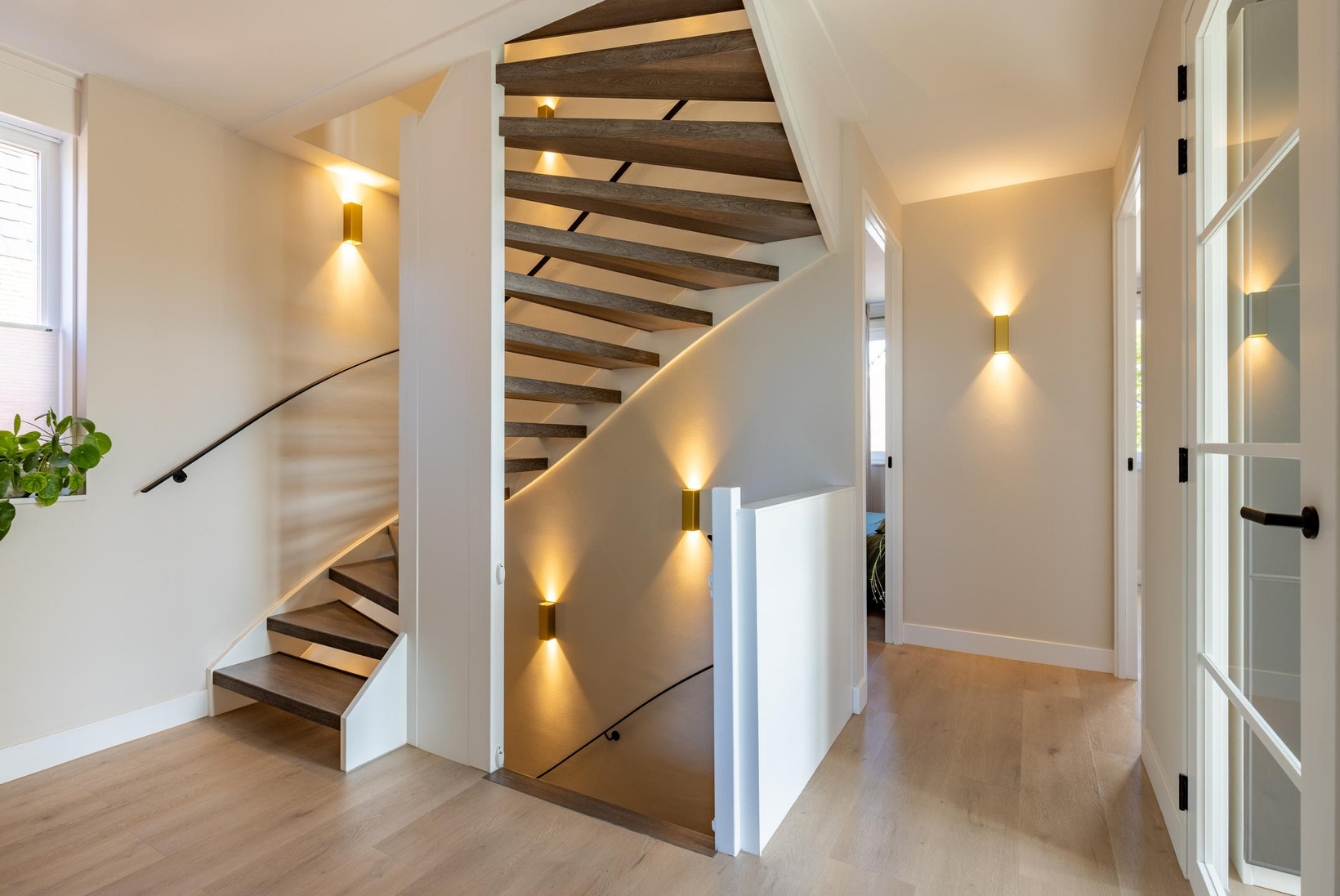 Vrijstaande woning te koop: Grote Veen 42, Hattem