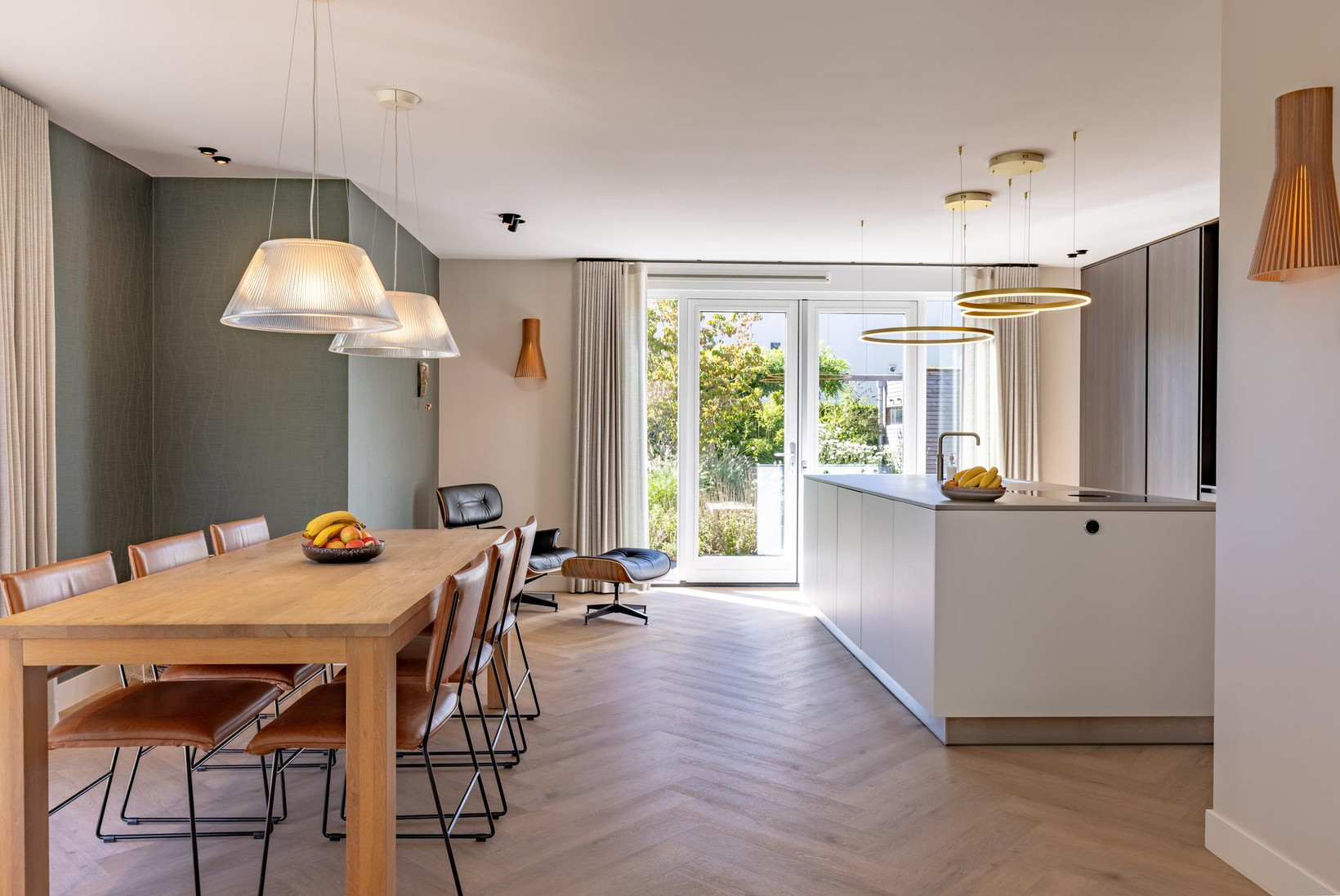 Vrijstaande woning te koop: Grote Veen 42, Hattem