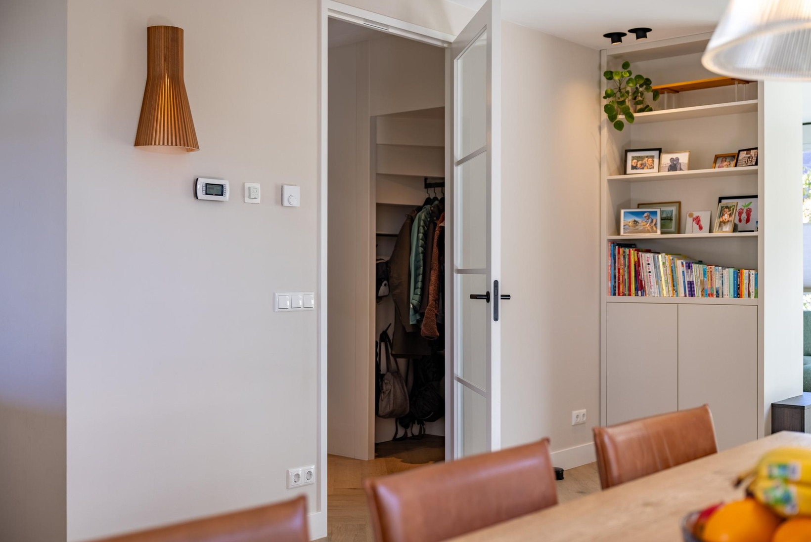 Vrijstaande woning te koop: Grote Veen 42, Hattem