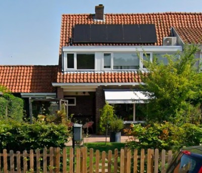 Hezenbergerweg 17