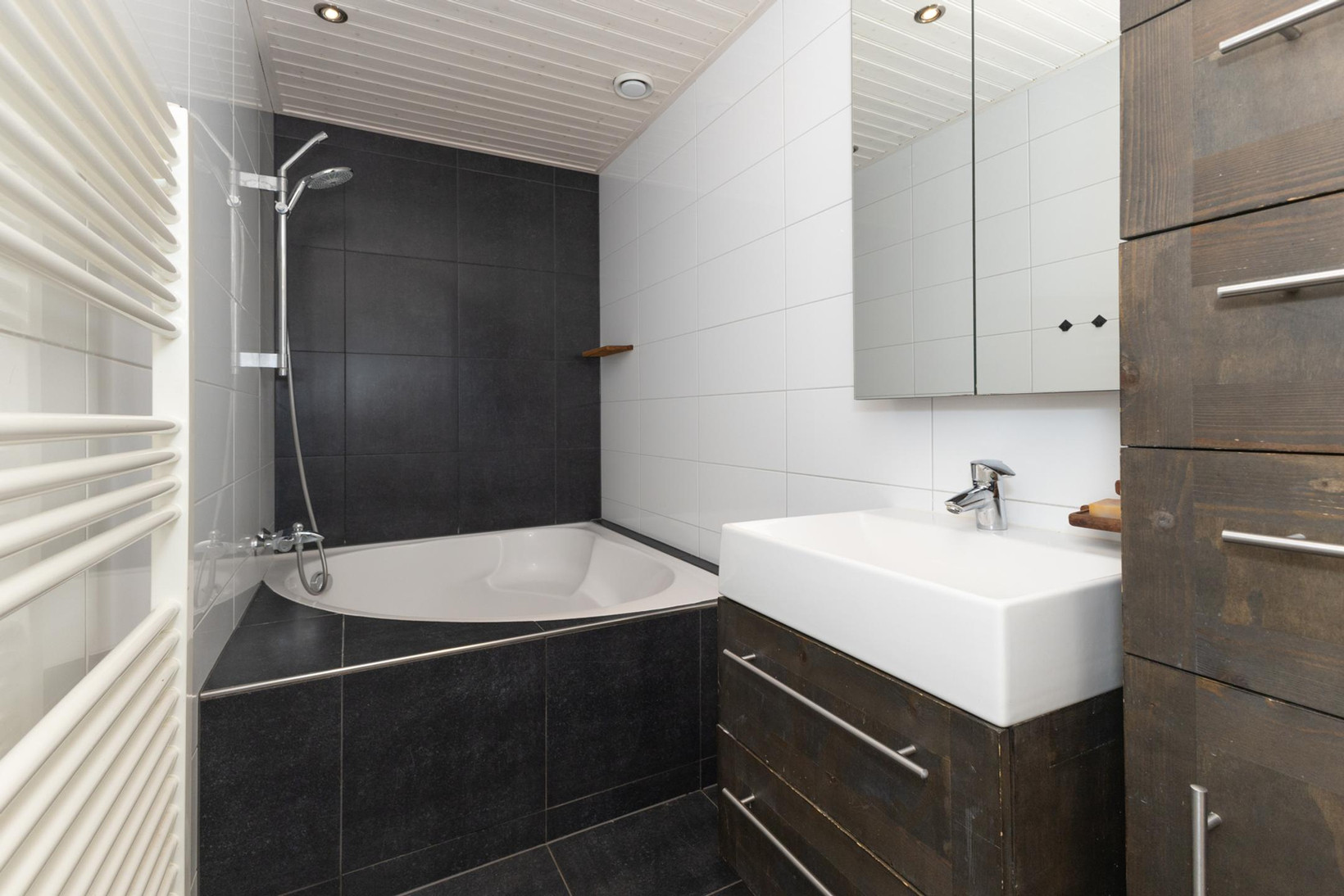 Tussenwoning te koop: Hezenbergerweg 45, Hattem