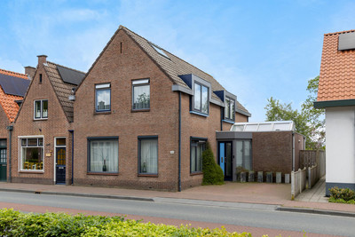 Nieuweweg 49