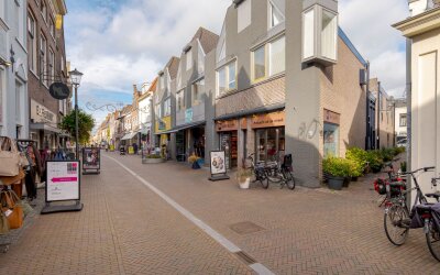 Kerkstraat 4-6