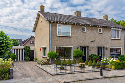 Uilennest 6