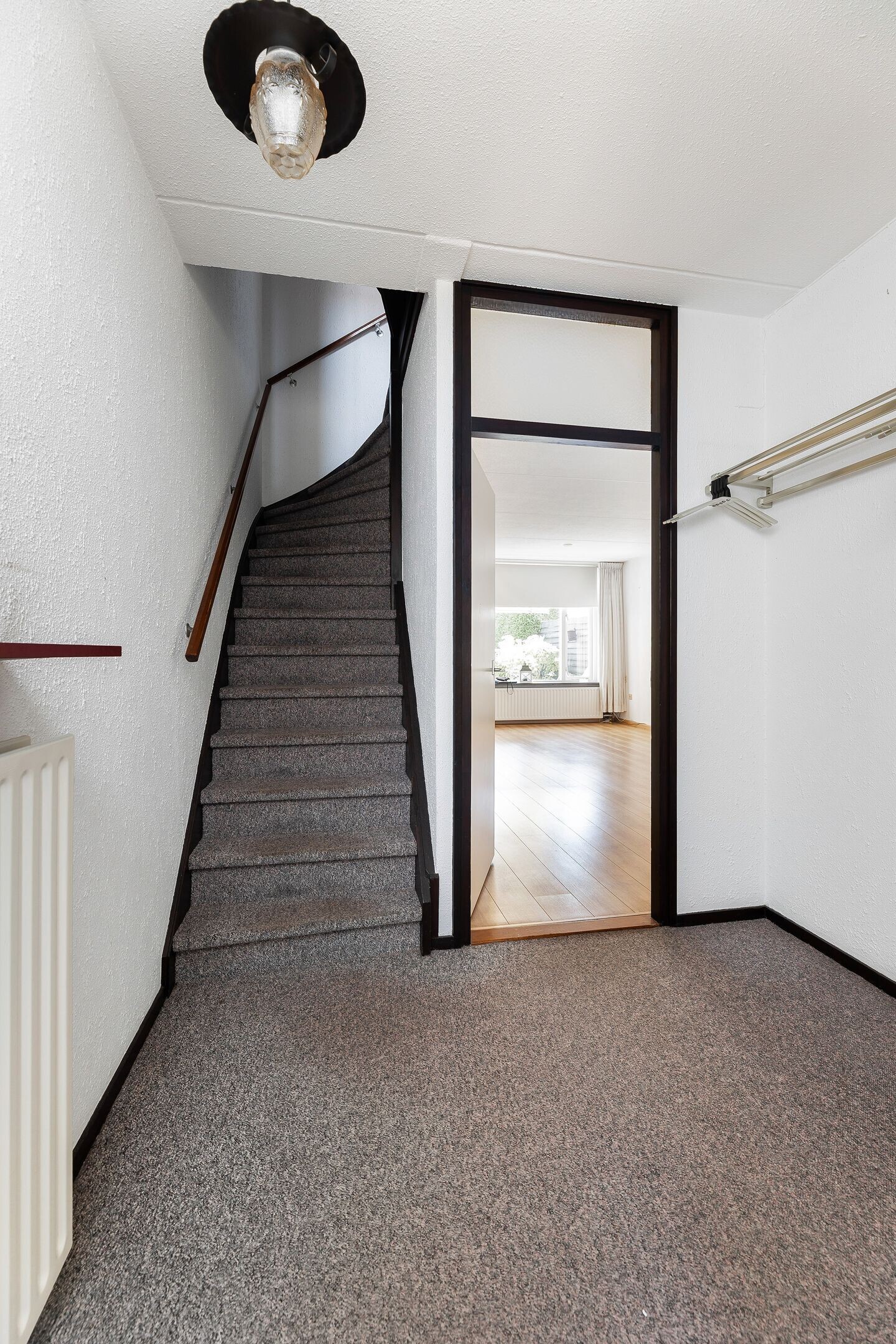 Tussenwoning te koop: de Reest 7, Hattem