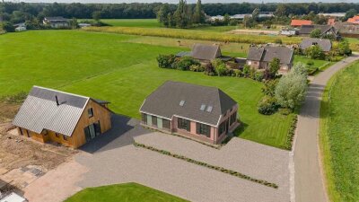 Schipsweg 11