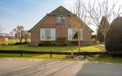 Schipsweg 15