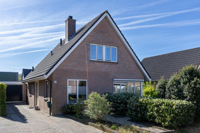 de Dinkel 2