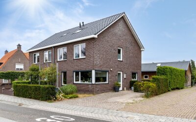Hessenweg 19