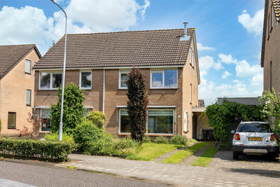 Hessenweg 43