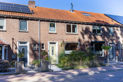Randweg 68
