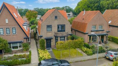 Eijerdijk 75