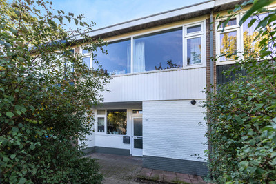 Beekstraat 31