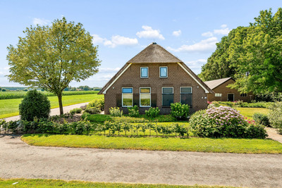 Geldersedijk 97