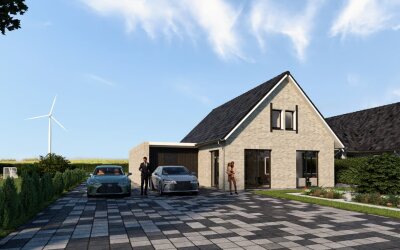 Oostersedijk 7-3